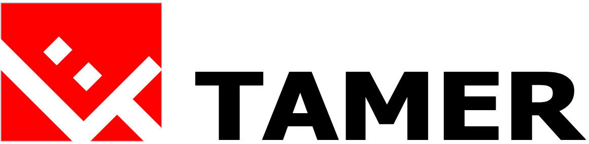 تمر 